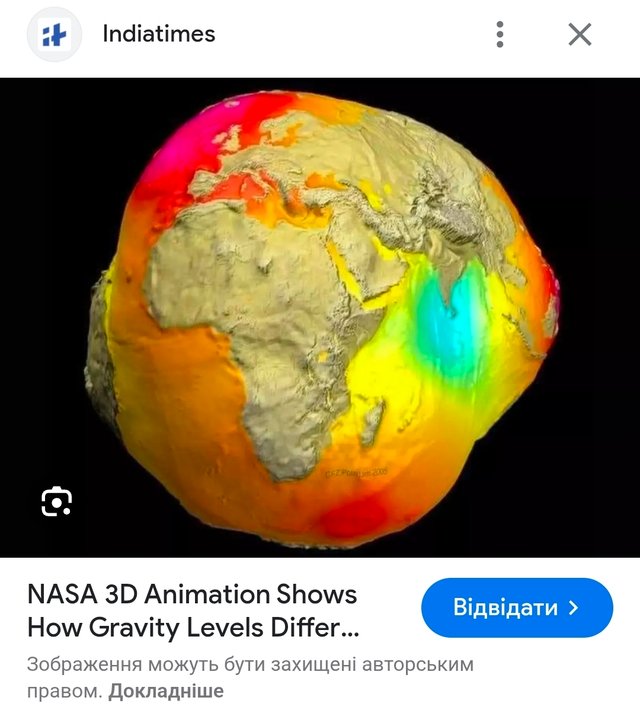 1000051075.jpg