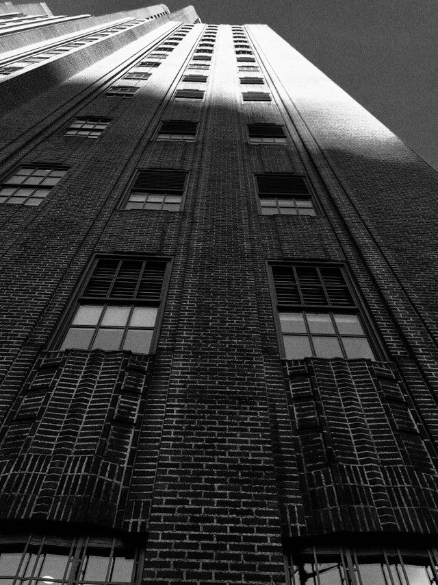 Skyscraper.jpg