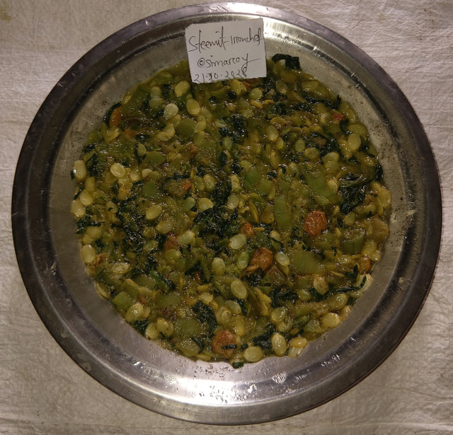 1000025148.jpg