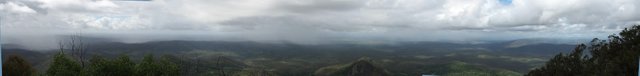 pano-800px.jpg