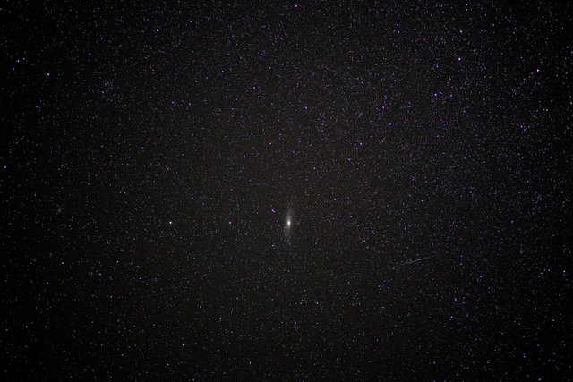 starry-sky.jpg