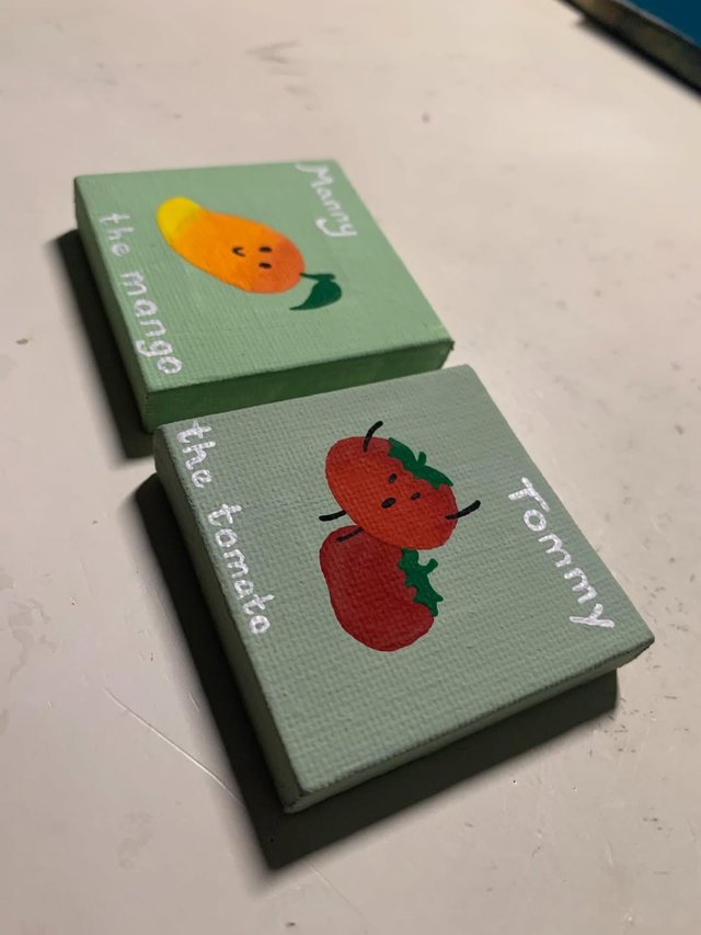 1000142882.jpg