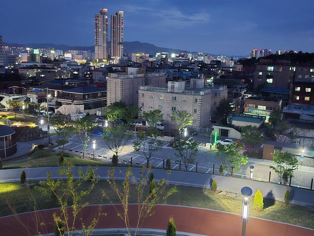 1000014647.jpg