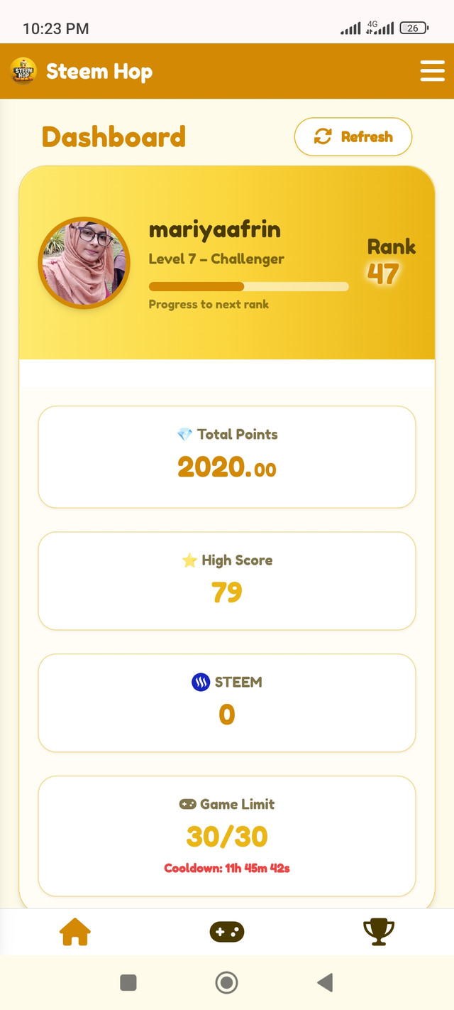 1000063464.jpg