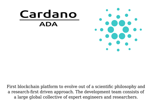 cardano_a5.png