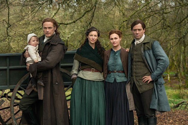 Outlander.jpeg