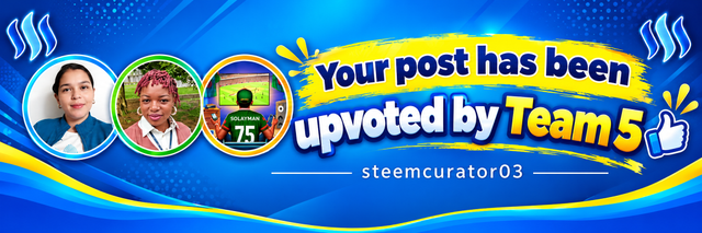 1001707214.png