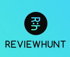 Reviewhunt.JPG