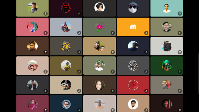 Untitled44.png