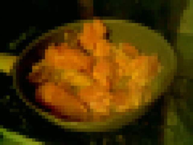 polloasado.jpg
