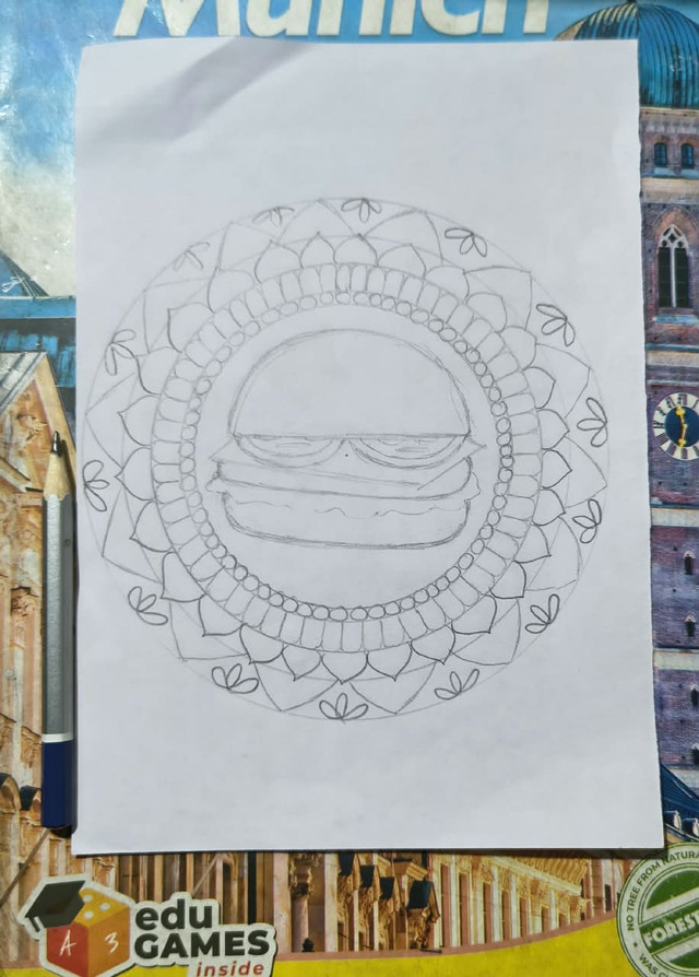 1000095189.jpg