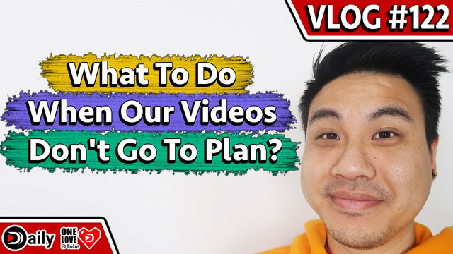 vlog 122.jpg