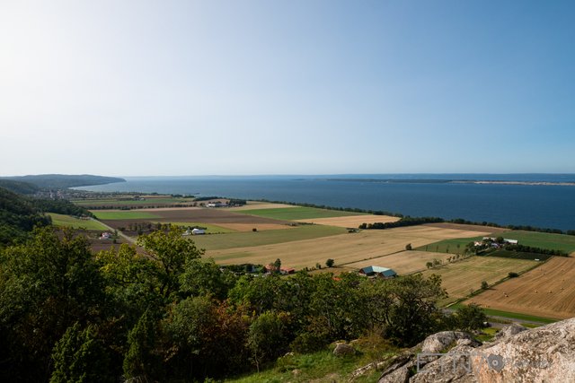 Brahehus-9.jpg