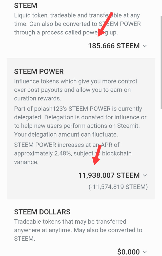 1000682723.jpg