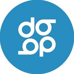 digi ico.jpg