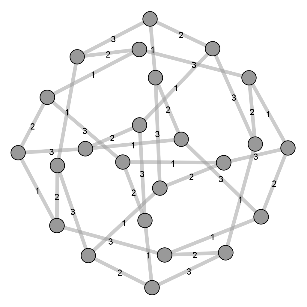 Алгоритм png. Algorithm. Алгоритм rete. Algorithm картинка.