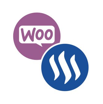 WooSteem