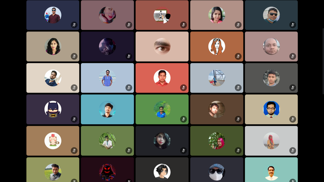 Untitled55.png