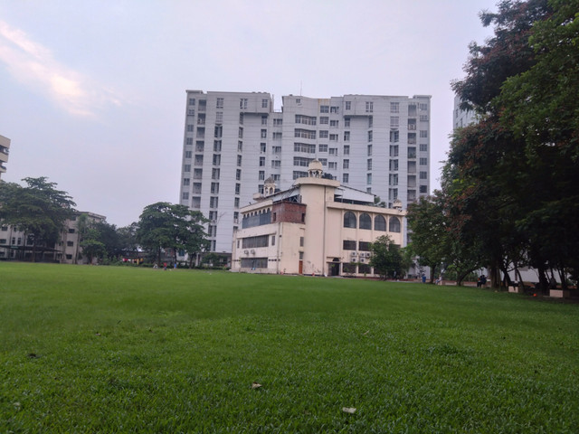 1000058897.jpg