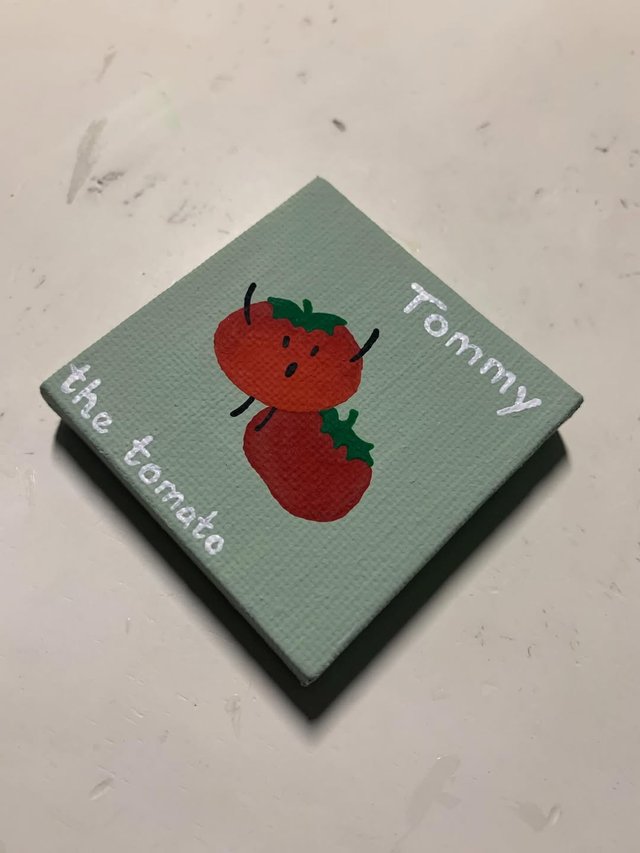 1000142883.jpg