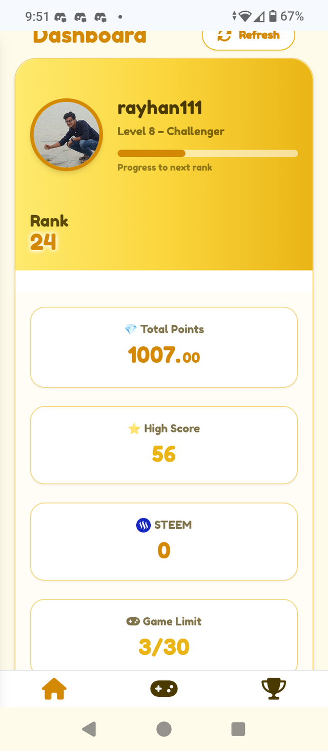 1000047523.png