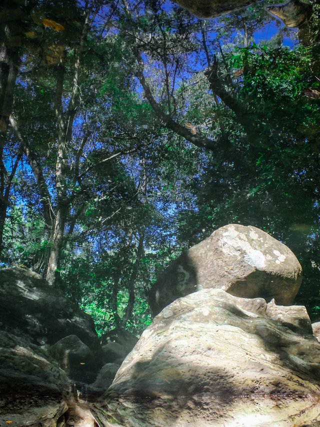 Reflejos-3.jpg