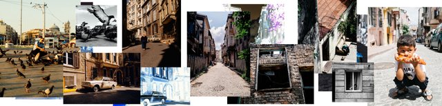 Untitled-1.jpg