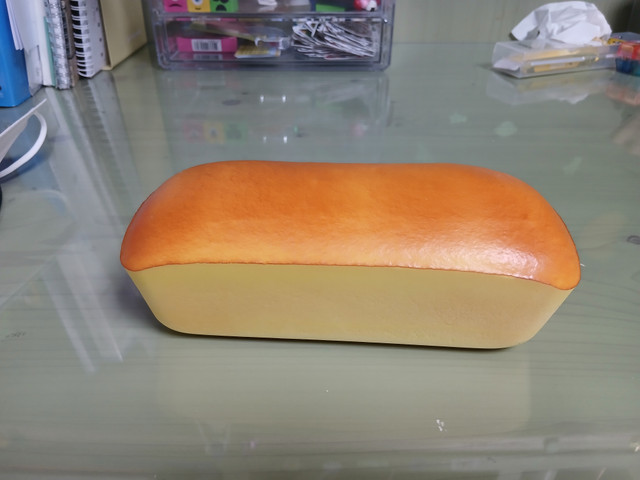 1000017238.jpg