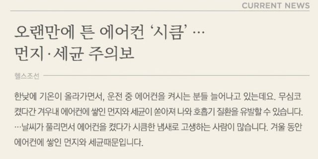 에2.JPG