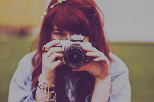 WorldPhoto.jpg