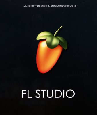 flstudio_1.jpg