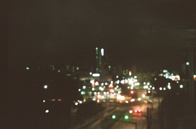 20201204_1.jpg