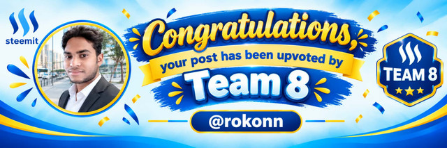 1000034335.png