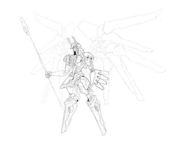 anubiswip5.jpg
