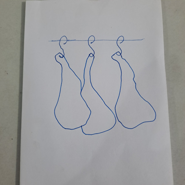 1000926901.jpg