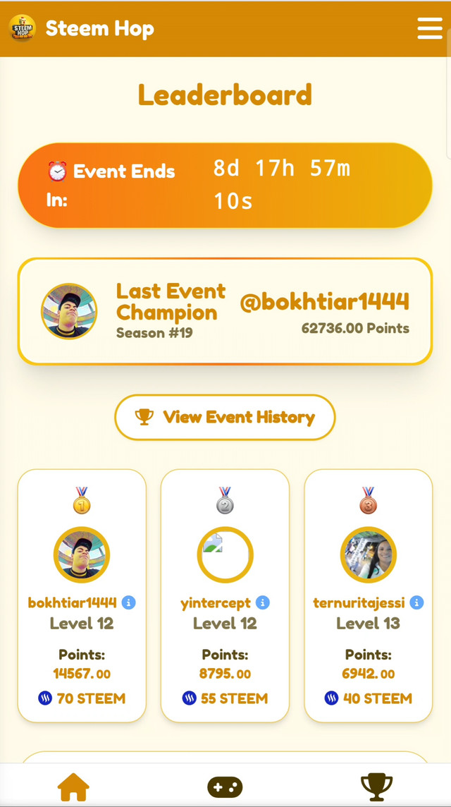 1000296902.jpg
