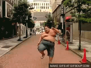 sumorunner.gif