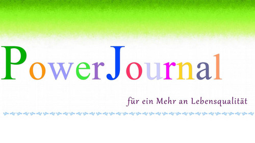 Kein Bild