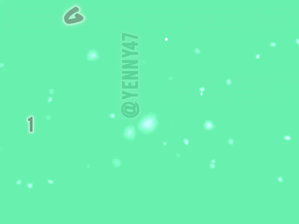 1000019034.gif