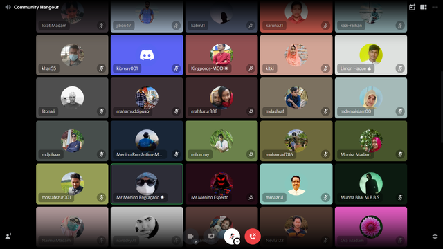 Untitled-5.png