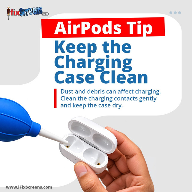 Airpod-Tip.jpg
