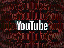 yt tips.jfif