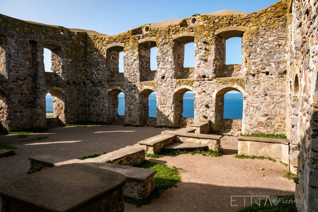 Brahehus-8.jpg