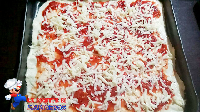 margherita.jpg