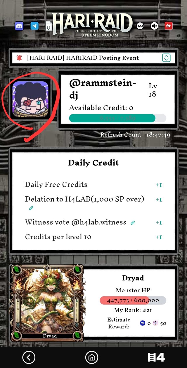 1000019930.jpg