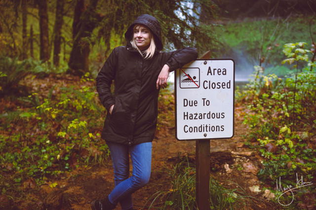 DSC00087_N.jpg