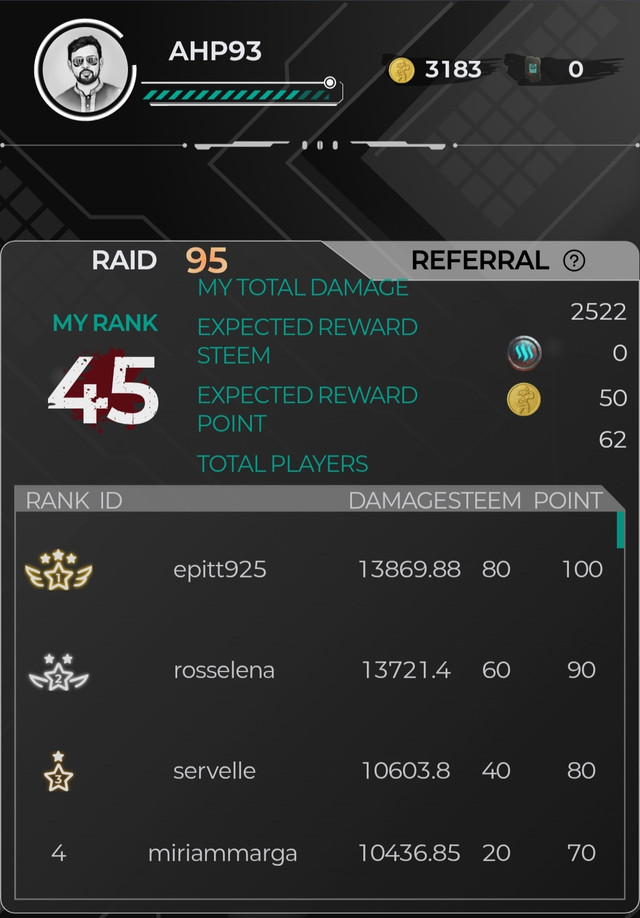 1000388824.jpg