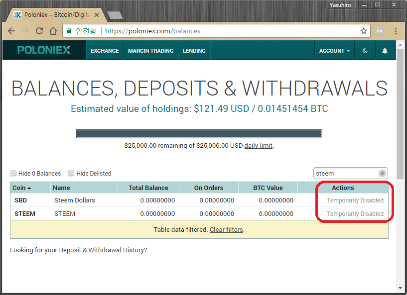 poloniex22.png
