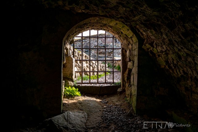 Brahehus-7.jpg