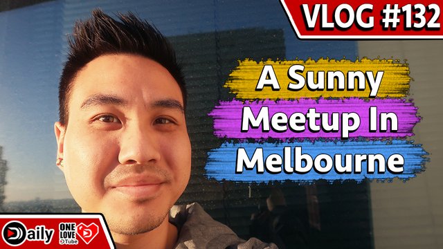 vlog 132.jpg